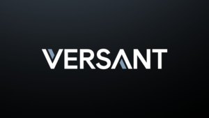 Comcast SpinCo chooses corporate name Versant