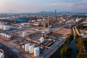 Crude Oil Price Outlook – Crude Oil Continues to Look for the Floor