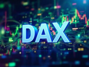 Dax Index News: Forecast Eyes Breakout as US-EU Deal and Fed Speeches Drive Outlook