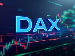 Dax Index News: Forecast Brightens as Trade Talks and US Data Lift DAX Outlook