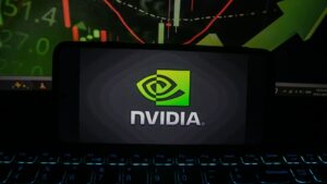 Dan Ives names his favorite ways to play the AI revolution from here