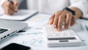 Dutch accounting firm Koeleman Groep joins Morison Global
