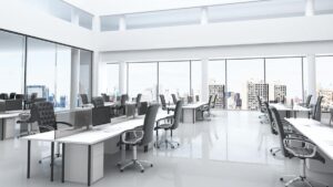 EmPRO Insurance opens new office in Boston, Massachusetts
