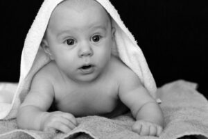 Baby Stakeholders? | Armstrong Economics