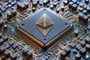 Ethereum Price Forecast: Pectra Propelled ETH Near $3,000, But Can The Rally Continue?