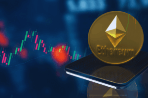 Ethereum Price Forecast: ETH Eyes Major Gains After Court Trashes Trump Tariffs