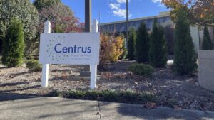 Beneficiary of AI-driven, nuclear buildout can rally 50%, Evercore ISI says