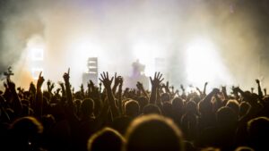 FTC’s new rule on ticket prices won't bring costs down, experts say