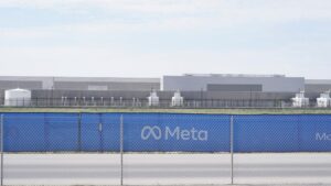META, QCOM, LLY, CVS and more