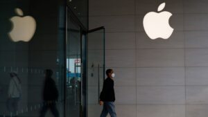 What’s likely to move the market