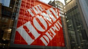 What’s likely to move the market