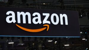 What’s likely to move the market