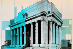 Fed Leaves Rates Unchanged, Highlights Inflation Risks