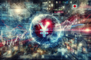 Japanese Yen and Aussie Dollar Forecasts: Japan GDP Underscores Tariff Risks
