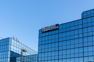 Franklin Templeton to Shutter Two Unpopular Bond ETFs