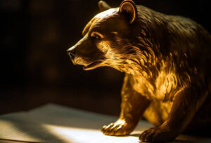 Gold Price Outlook – Gold Continues to See Pressures