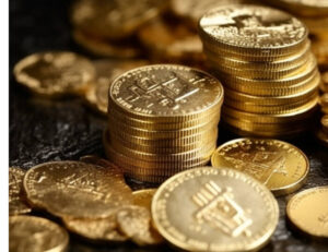 Gold (XAUUSD) Price Forecast: Bulls Defend Key Support Zone Ahead of Crucial CPI Data