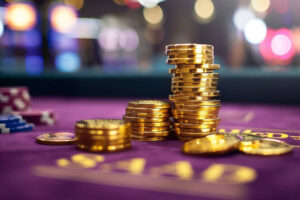 Gold (XAUUSD) Price Forecast: CPI and Powell Speech Set Stage for Next Major Move