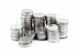 Gold And Silver Now Legal Tender In Florida