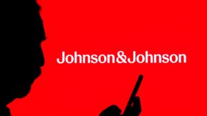 Goldman adds J&J to its 'conviction list.' Here's who else is on it