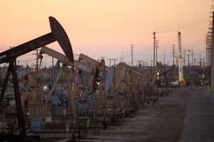 Goldman Sachs sees 410,000-bpd hike in OPEC+ June supply