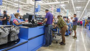 Hispanic shoppers are spending less on groceries, pressuring companies