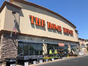 Home Depot Holds Prices Steady Despite Tariffs, Reaffirms Full-Year Outlook