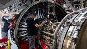 How European firms are raising prices on U.S. customers over tariffs