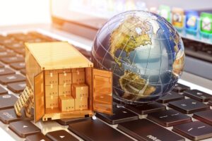 How Zebra Technologies Is Dodging Tariff Costs While Others Panic