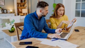 How to appeal your home's property taxes