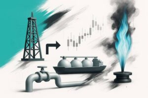 How to Trade Natural Gas Without Blowing Up Your Account