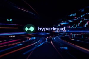 Hyperliquid Adds $1.3bn to Its Market Cap in a Week – Can HYPE Make a New ATH?