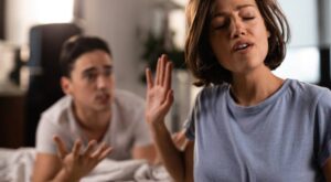 I just inherited $100K and my fiancée says I’m being ‘stingy’ for refusing to spend it on a ‘dream’ wedding