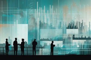 ISM Services PMI Rises To 51.6; SP500 Rebounds From Session Lows