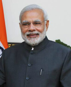 India Lifted 171 Million From Extreme Poverty In The Past Decade