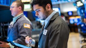 Palantir may grow to a trillion dollar market value, investor says