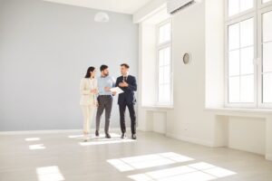 Is Dave Ramsey's Home Buying Advice Realistic For The Average Homeowner?