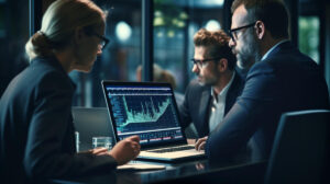 Is Dell Technologies (DELL) the Tech Stock That Trump’s Fellow Republican Bought Amid Market Rout?