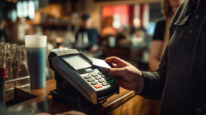 Is Global Payments Inc. (GPN) The Most Crowded Hedge Fund Stock That is Targeted by Short Sellers?