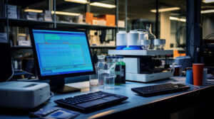 Is Thermo Fisher Scientific (TMO) One of the Best Falling Stocks to Buy According to Analysts?