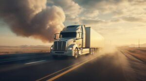 JB Hunt Transportation Services (JBHT) Had a Challenging Quarter. Here’s Why