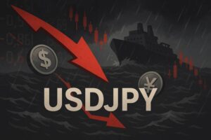 Japanese Yen and Aussie Dollar Forecast: Trade and Fed Chair Powell to Drive Trends