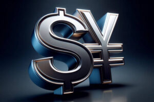 Japanese Yen and Aussie Dollar Forecasts: Trade News and US Jobs Report Hold the Key