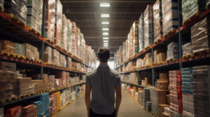 Jim Cramer Says to “Wait a Couple of Days” After Costco Wholesale (COST) Reports