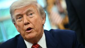 Jim Cramer on what court rulings on Trump tariffs mean for stocks