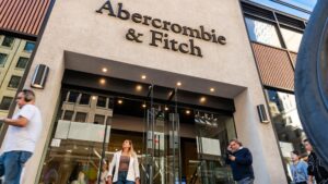 Jim Cramer's caution on Abercrombie and American Eagle earnings