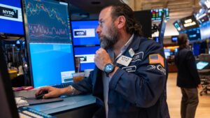 Josh Brown bought more shares in this restaurant software firm