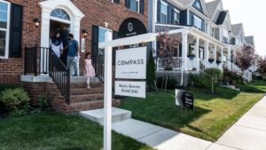 Key ways consumer loans are affected