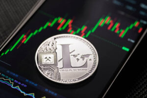 Litecoin Price News: Can LTC Jump Back to $100 After Bullish Breakout?