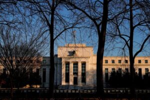 Markets pare bets on Fed rate cuts following U.S.-China tariff delay